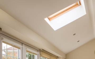 Ickenham conservatory roof insulation companies
