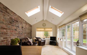 conservatory roof insulation Ickenham, Hillingdon