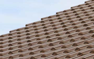 plastic roofing Ickenham, Hillingdon
